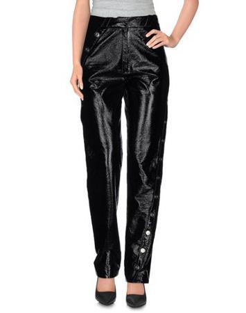 Брюки COURRÈGES