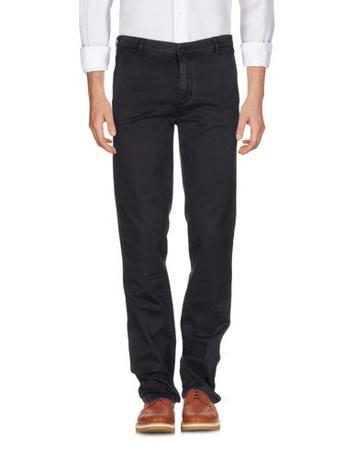 Брюки FRED PERRY