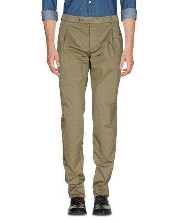 Брюки BASICON Брюки BASICON