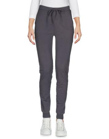 Брюки ALPHA STUDIO