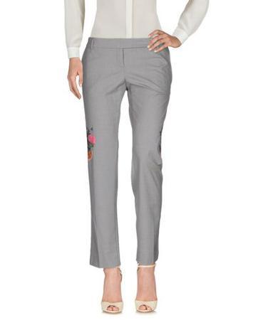 Брюки RICHMOND X