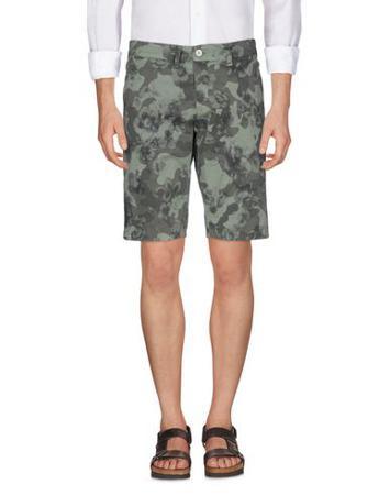 Брюки ENJOY BRAND+JEANS