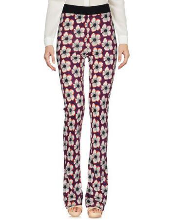 Брюки ATTIC AND BARN