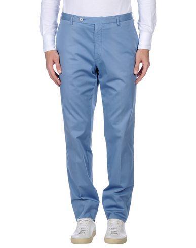 Брюки ROTASPORT