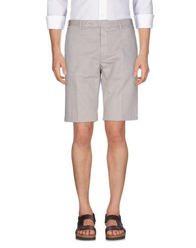 Брюки ROTASPORT