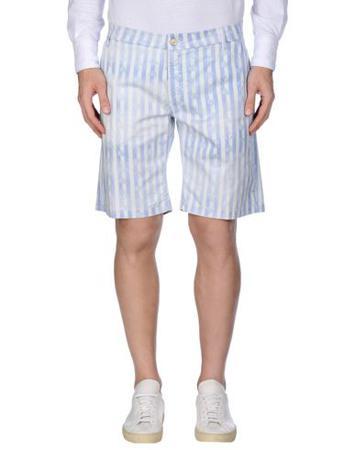 Брюки COROGLIO BY ENTRE AMIS