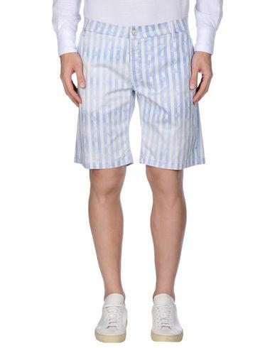 Брюки COROGLIO BY ENTRE AMIS