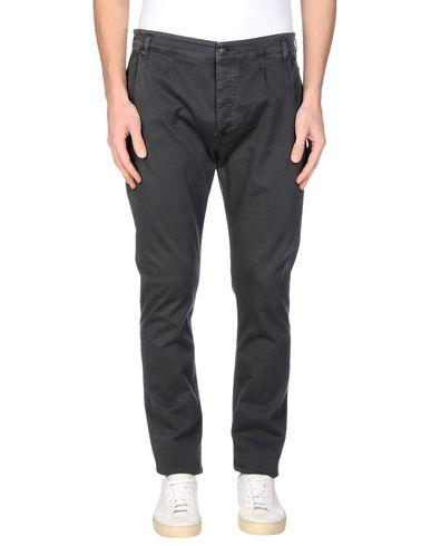 Брюки DANIELE ALESSANDRINI