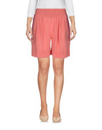 Брюки ANTIK BATIK