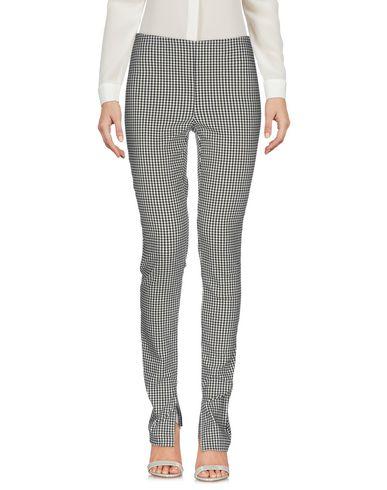 Брюки LIVIANA CONTI