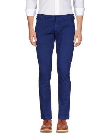 Брюки ENTRE AMIS