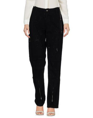 Брюки STUDS WAR