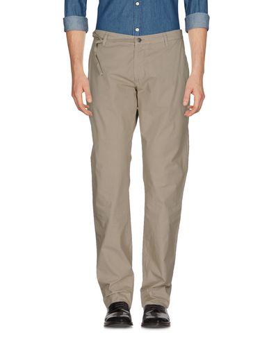 Брюки DANIELE ALESSANDRINI