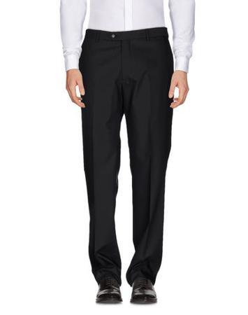 Брюки MAESTRAMI