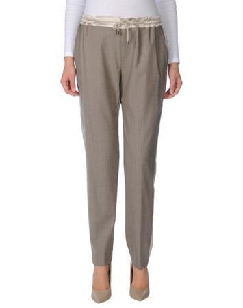 Брюки FABIANA FILIPPI