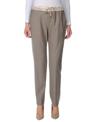 Брюки FABIANA FILIPPI