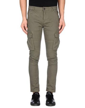 Брюки ONLY & SONS