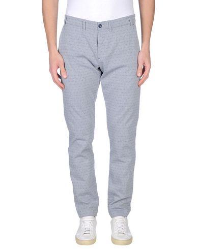 Брюки JACK & JONES PREMIUM
