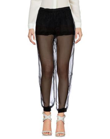 Брюки TRASH & LUXURY