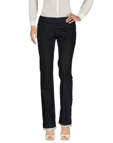 Брюки PIANURASTUDIO