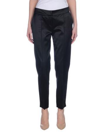 Брюки ANNA RACHELE BLACK LABEL