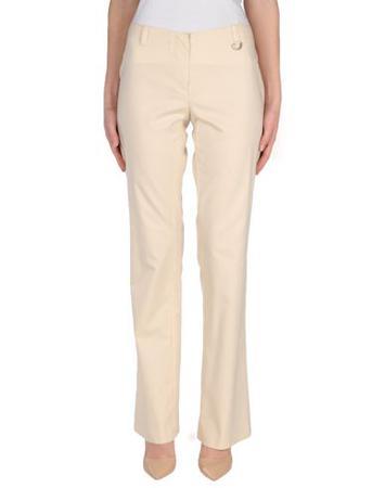 Брюки BLUE LES COPAINS