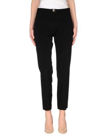 Брюки VERSACE COLLECTION