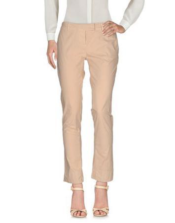 Брюки MANILA GRACE