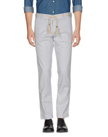 Брюки BASICON Брюки BASICON