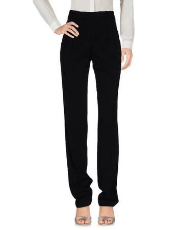 Брюки FABIANA FILIPPI