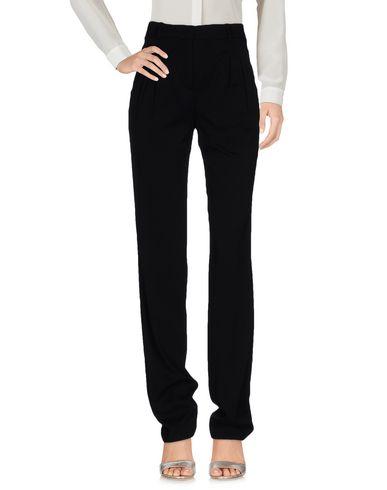 Брюки FABIANA FILIPPI