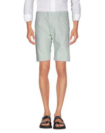 Брюки ENTRE AMIS