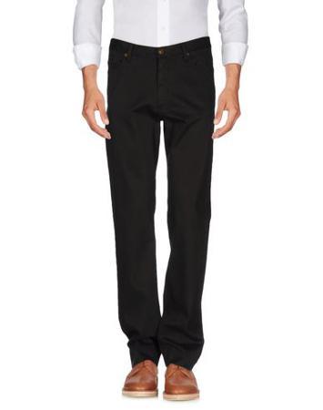 Брюки FRED PERRY