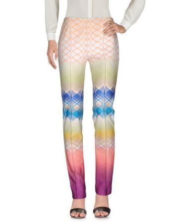 Брюки MISSONI