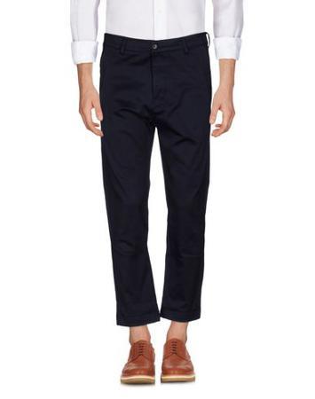 Брюки L(!)W BRAND