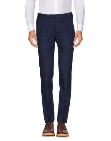 Брюки PT01 GHOST PROJECT