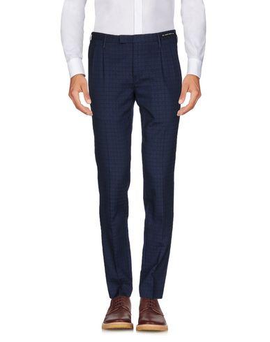 Брюки PT01 GHOST PROJECT