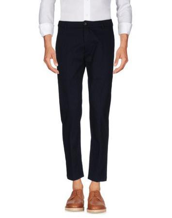 Брюки DEPARTMENT 5