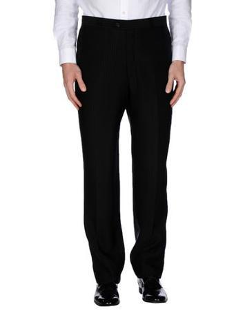 Брюки MAESTRAMI CERIMONIA