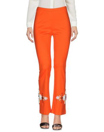 Брюки EMILIO PUCCI