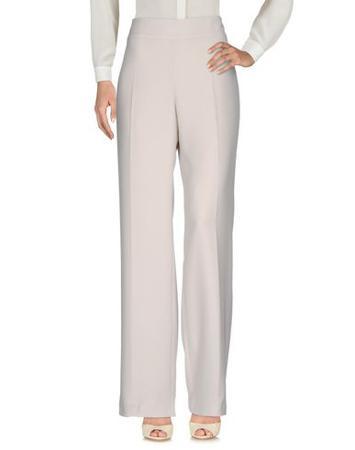 Брюки ARMANI COLLEZIONI