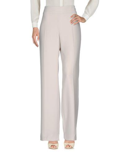 Брюки ARMANI COLLEZIONI