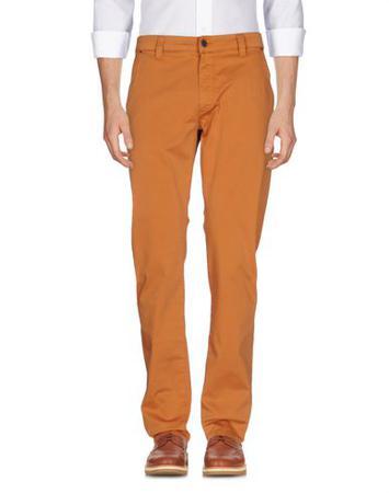 Брюки HEAVY PROJECT