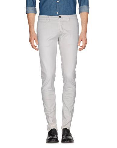 Брюки SIVIGLIA DENIM
