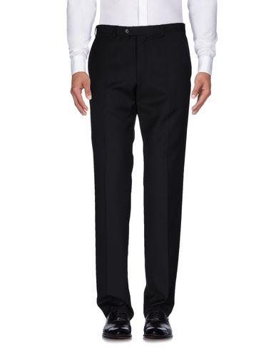 Брюки ARMANI COLLEZIONI