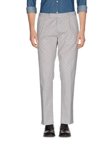 Брюки PAOLO PECORA