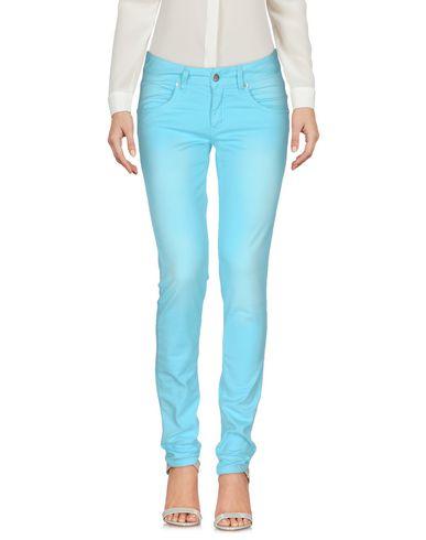 Брюки PEPE JEANS