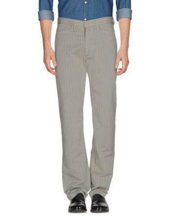 Брюки FRED PERRY