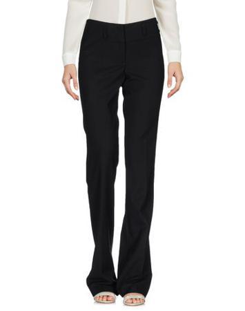 Брюки NVL__NUVOLA