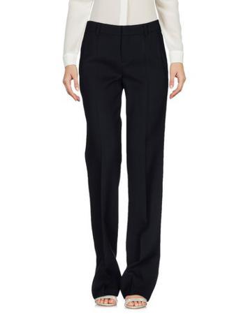 Брюки STRENESSE